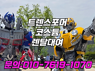 아산 천안 대전 세종 축제..
