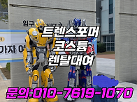 아산 천안 공주 세종 축제..