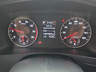 tm 22년식 팝니다