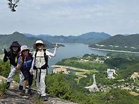 제천 작은동산