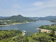 제천 작은동산