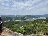 제천 작은동산