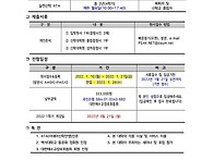 ATA 17기 신입생 모집공고