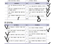 22019026 엄윤아 의사소통..