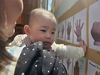 5월 행사 2 [우리는 모두..