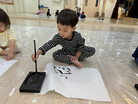 10월 세시풍속2 [중양절:..