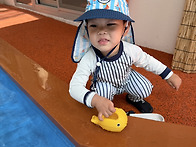 8월 1주 놀이이야기11 [..
