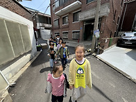 4월 5주 특별활동 [태권도..