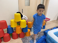 7월 2주 놀이이야기2 [실..