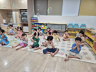 7월 2주 특별활동2 [영어..