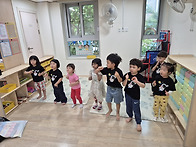 5월 3주 특별활동 [음악:..
