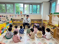 5월 2주 특별활동 [음악:..