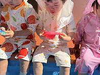 8월 1주 놀이이야기13 [..