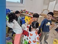 5월 3주 놀이 이야기 [소..