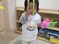 5월 행사 3 [우리는 모두..