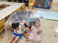 7월 5주 특별활동 [음악]..