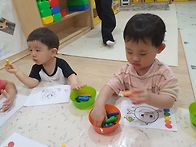 5월3주 놀이이야기 [우리가..