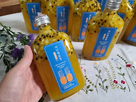 여러 날 새벽까지..