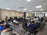[26년 6월] PSM 세미나