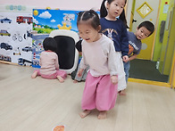 10월 1주 활동사진