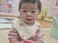 4월5주 활동 사진