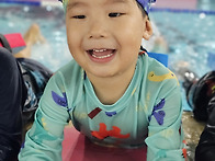 4월 2주 활동사진