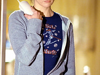 Lorelai-then..