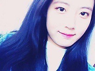 여자 사진 모음