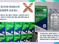 안녕하세요? 저희..