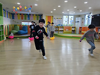 오랜만에 사진 올립니다~..