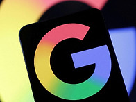 Google surpa..