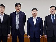 Korea’s glob..