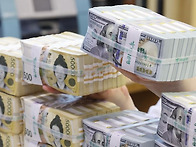 24-hour FX t..