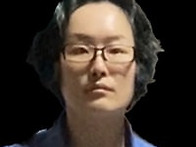 Is Korea's w..