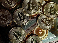 Will Bitcoin..