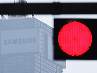 Samsung Elec..