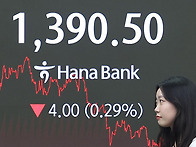 Will Korea-U..