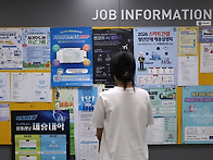 Youth job ma..