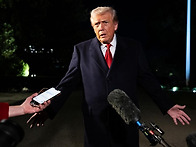 Trump says N..