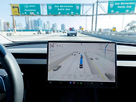 Tesla Korea'..