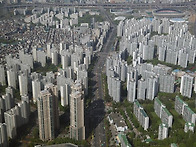 As 'jeonse' ..