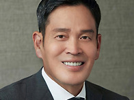 Shinsegae ch..
