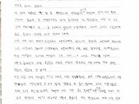 수박대박 둠칫박칫(은솔,..
