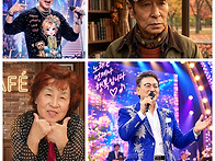 불렁뮤직 카페 212정모