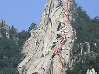 2026.6.7(일) ..