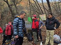 12월7일산클MT암..