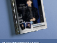 데뷔 6주년 KTX 랩핑 서포..
