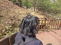 봄날의 토오님 수업~(집합..