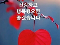 10월 21일 월요일 출석부