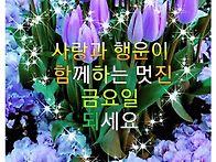 11월 15일 금요일 출석부